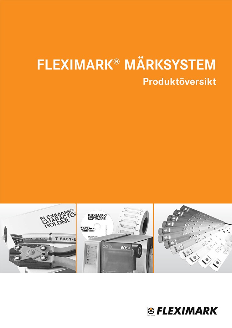 Ny e-Katalog och e-Shop