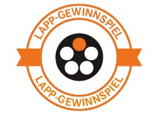 Gewinnspiel InnoTrans Gewinnspiel InnoTrans