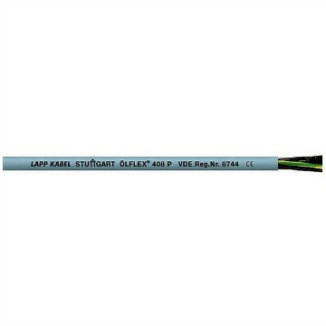 ÖLFLEX® 408 P