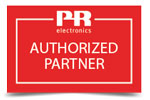 PR partner logo 150x100