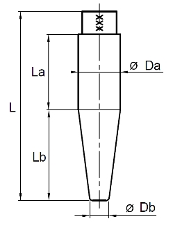 welded-wells-dimensions