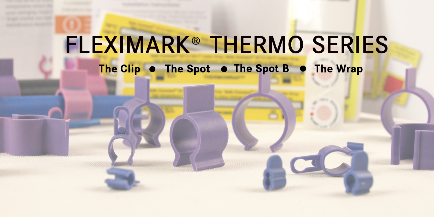 Banner1 Thermoclip