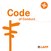 csm code-of-conduct-pdf a05d9d9f22 1 