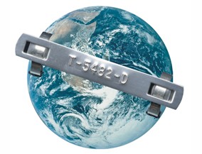 EARTH
