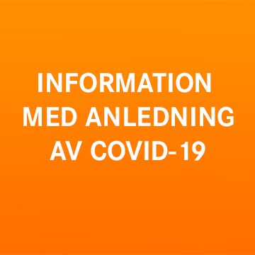 BÄSTE KUND