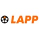 Lapp Logo rgb TH 78x78px