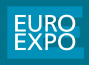 euro-expo-logo2