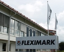 Globales Denken und lokales Handeln sind die Fundamente unseres internationalen Erfolgs. Lapp Kabel ist weltweit einer der führenden Anbieter von Kabeln, Leitungen und Kabelzubehör. Globales Denken und lokales Handeln sind die Fundamente unseres internationalen Erfolgs. Lapp Kabel ist weltweit einer der führenden Anbieter von Kabeln, Leitungen und Kabelzubehör.