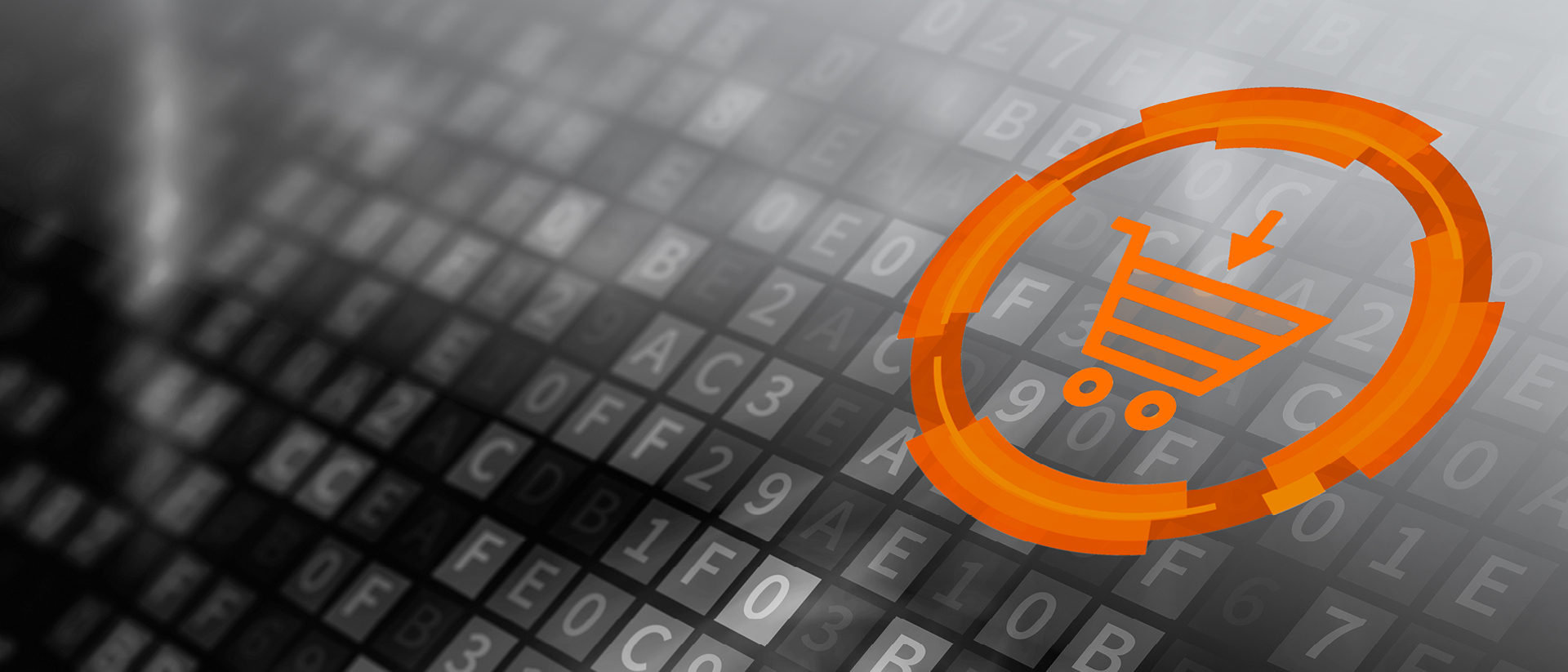 banner Fraktfritt