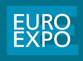 csm euro-expo-logo 283908d423