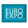 csm euro-expo thumb 100px a2270fbdfc