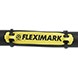 FLEXIMARK Cablelabel PUR cable marking