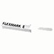 FLEXIMARK LMB Label cable wire marking