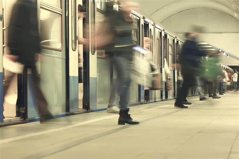 Tunnel Underground Success Story