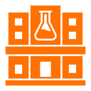 Testing Laboratory Excellence