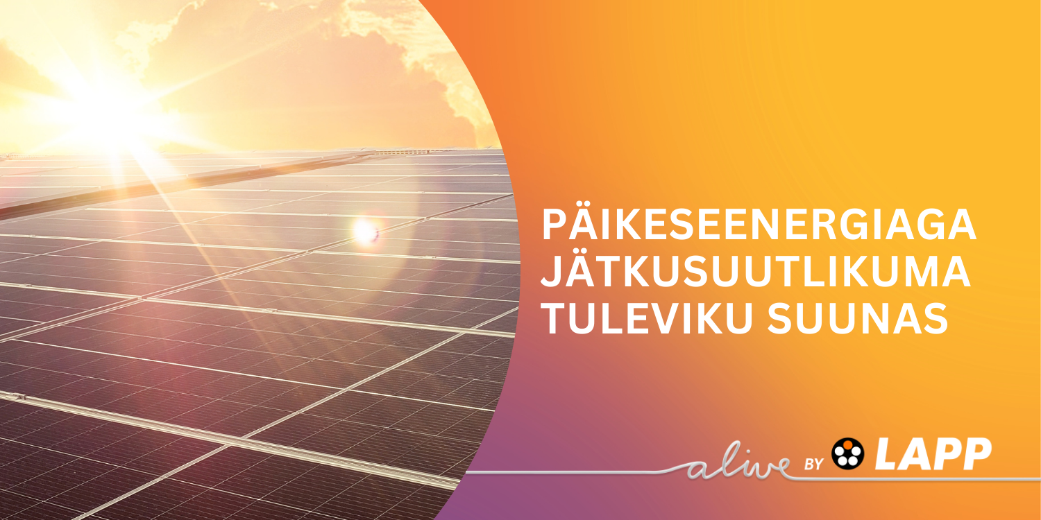 EE SOLAR