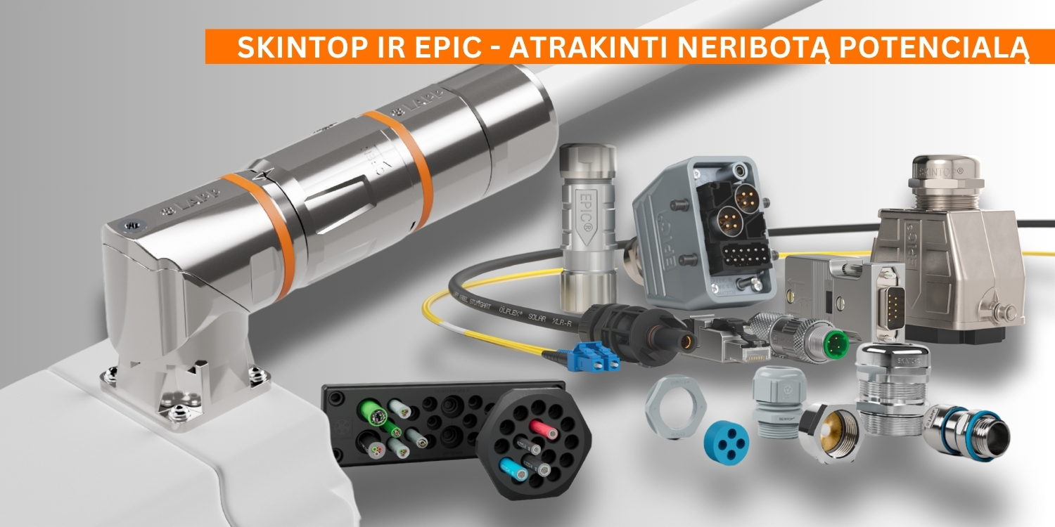 EPICSKINTOPLT