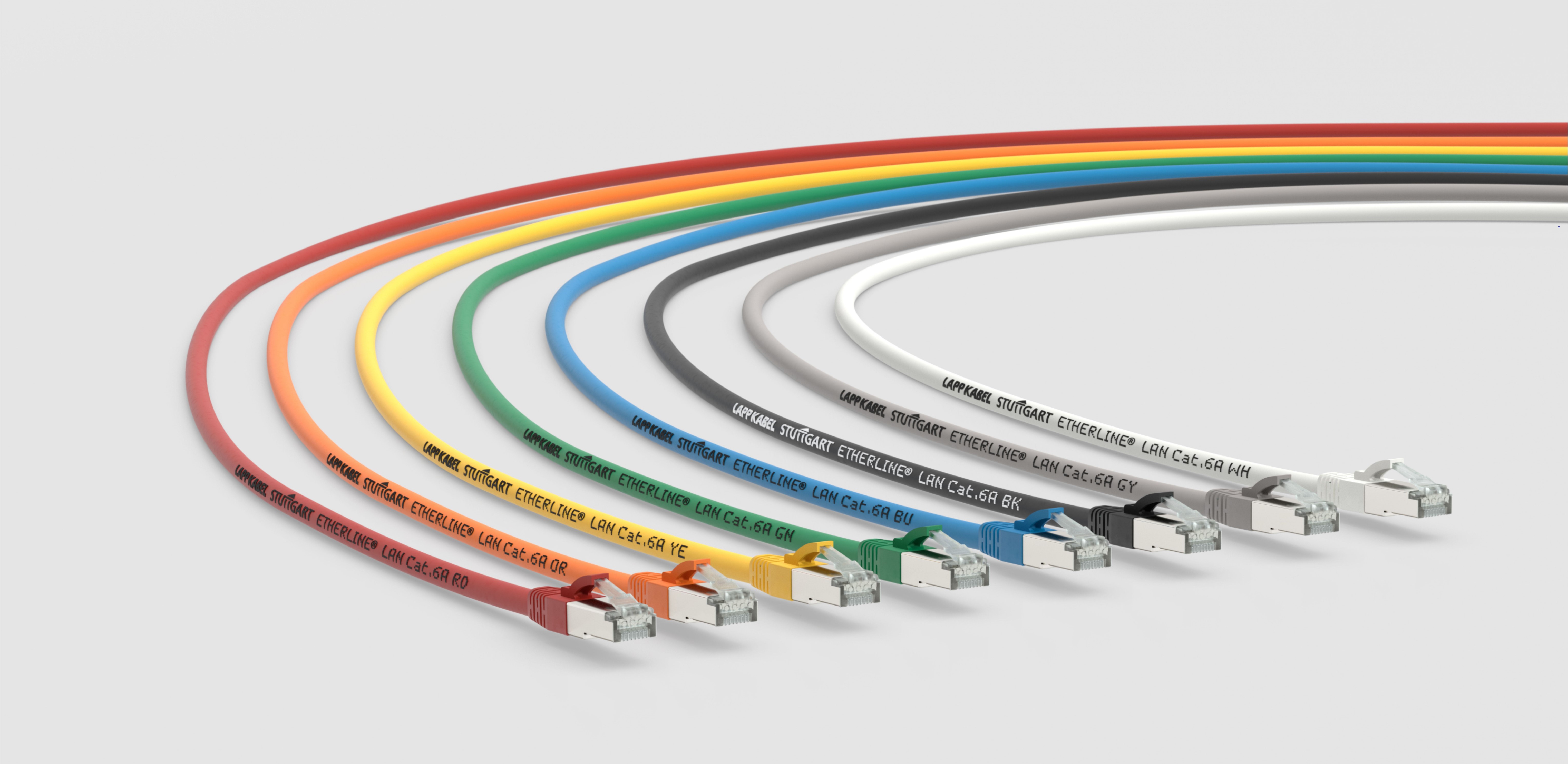 patchcord