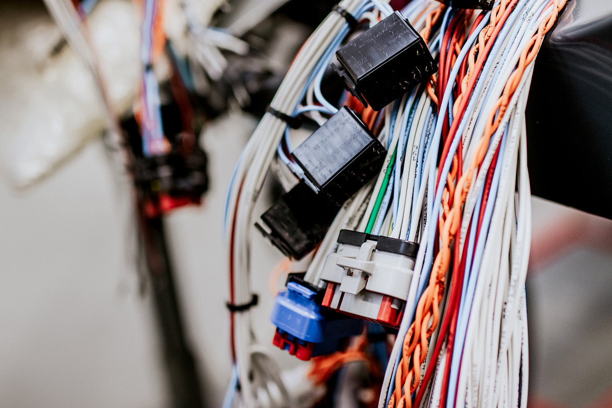 harnessing-solutions-customised-harnessing-subgrouppage