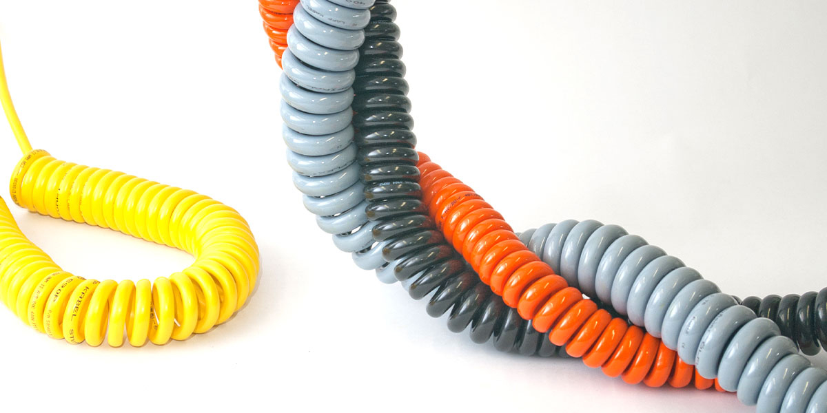 harnessing-solutions-standard-harnessing-subgrouppage