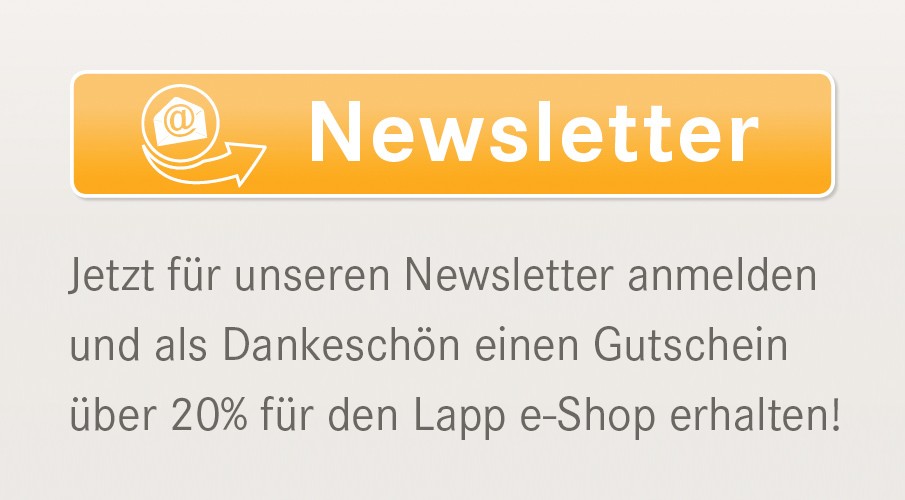 Metalldatierung