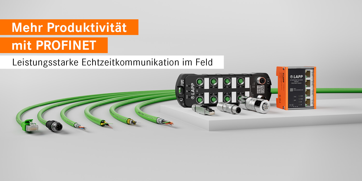 Industrial Communcation PROFINET-1500x750px-DE