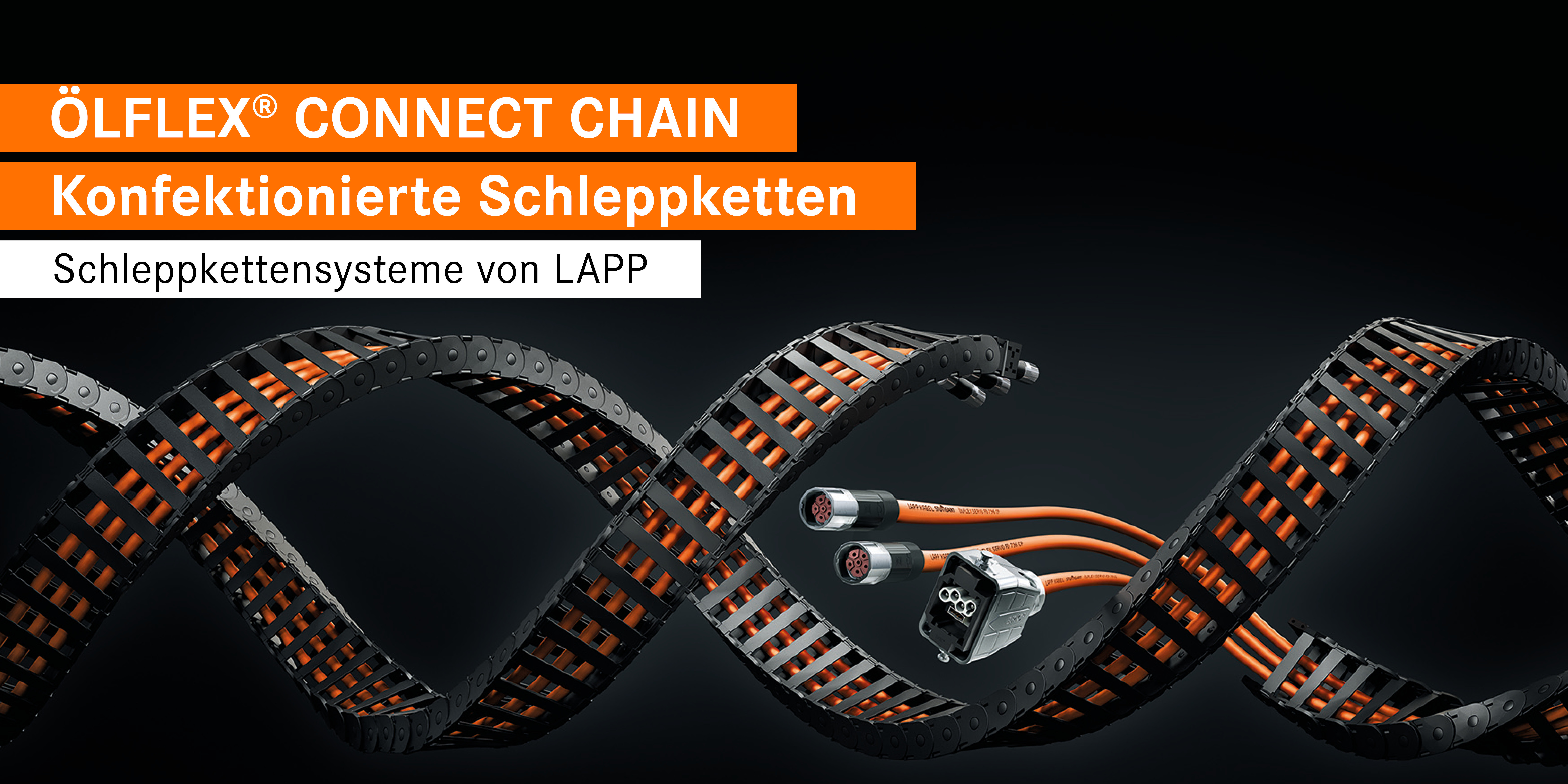 Lapp Kabel Hersteller Von Kabel Leitung Und Kabel Zubehor