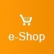 e-shop 01