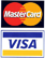 MasterCard - VISA