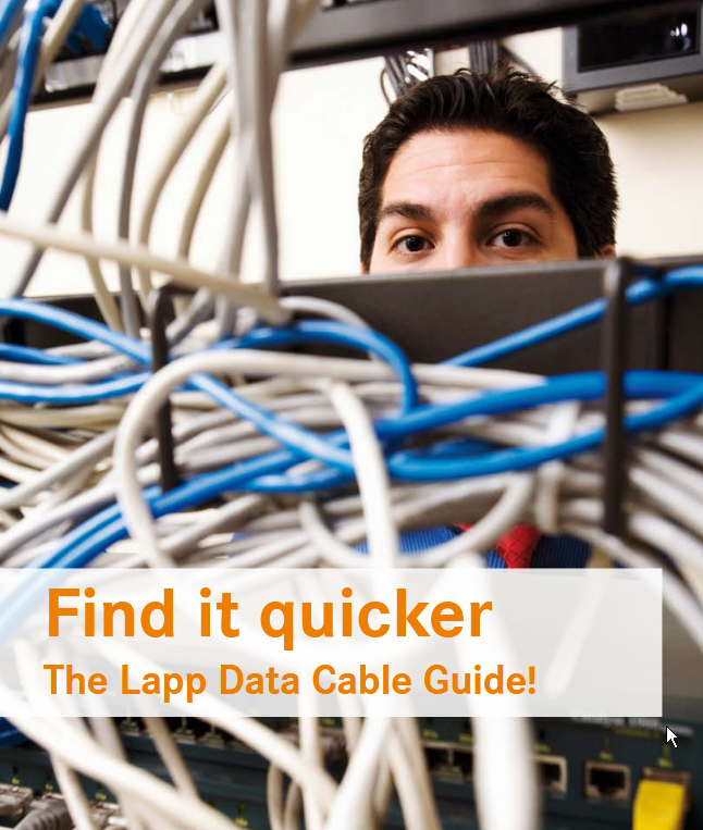 Data Cable , LIYY Cable, LIYCY Cable