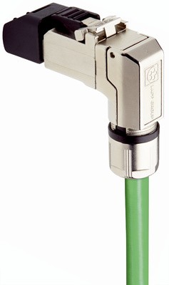 ETHERLINE 21700636 PRODUCT 1 ETHERLINE 21700636 PRODUCT 1
