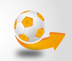 Newsletter Skintop Cup4-v2 Newsletter SkintopCup4-v2
