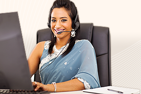 customerservice 289x193 in