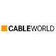 cable world.79x79