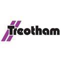 treotham1 120x150 -
