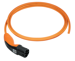 csm EPIC EMOBILITY 74880037 7eabb3549c