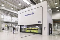 Schuler image Schuler image