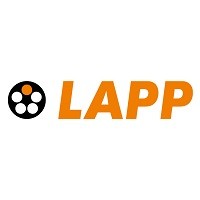 LAPP Logo 200 x 200