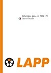 MainCatalogue 1819 FR
