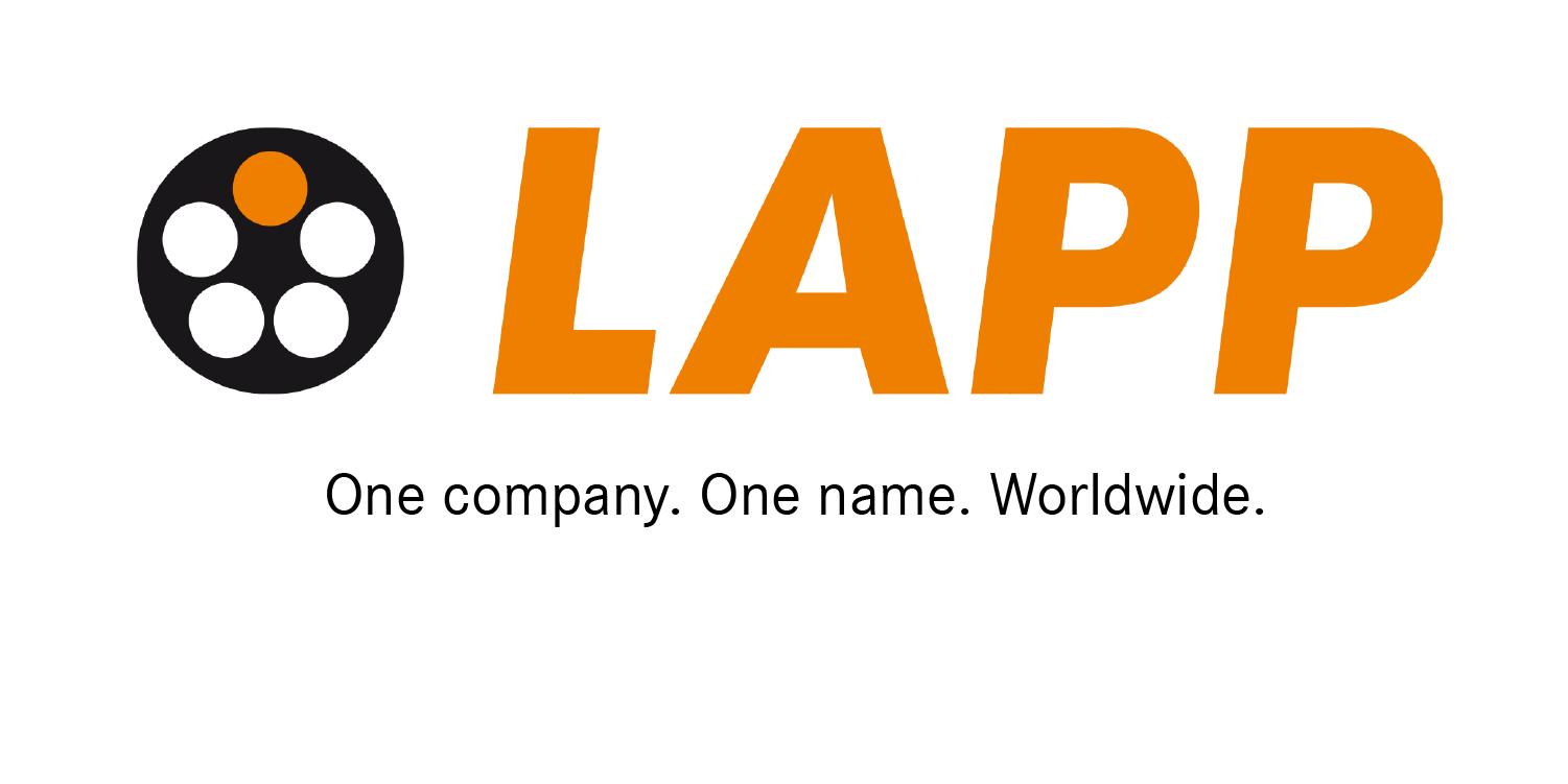 csm buehne lapp 1500 x 750 v32 EN 20180419 without HMI-01