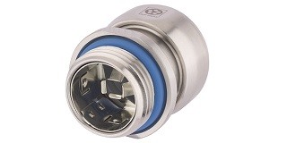 SKINTOP-INOX-SC 53806720