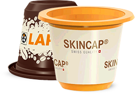 skin-cap