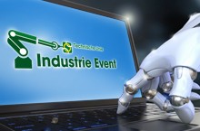 industrie-event2017