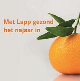 Sales teaster e-Shop campagne oktober