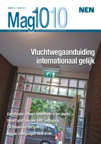 omslag mag1010 nr2 210x297 omslag mag1010 nr2 210x297