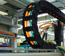 sbu machinebouw sbu machinebouw