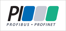 PI logo PI logo