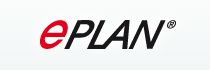 logo eplan logo eplan