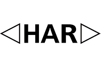 logo HAR