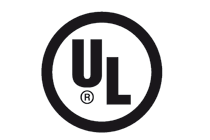 logo UL